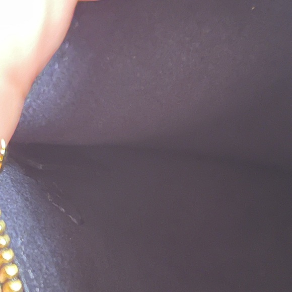 Louis  Vuitton Pouch ❤️❤️ NWT SOLD - Picture 10 of 10